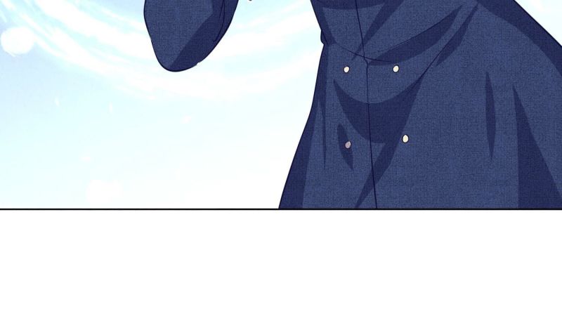 第155话(1/3)-第155话