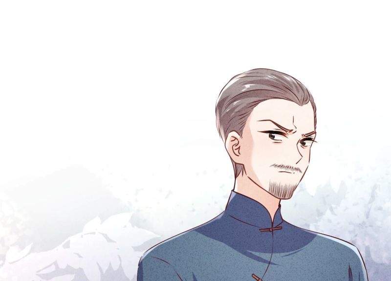 第155话(1/3)-第155话