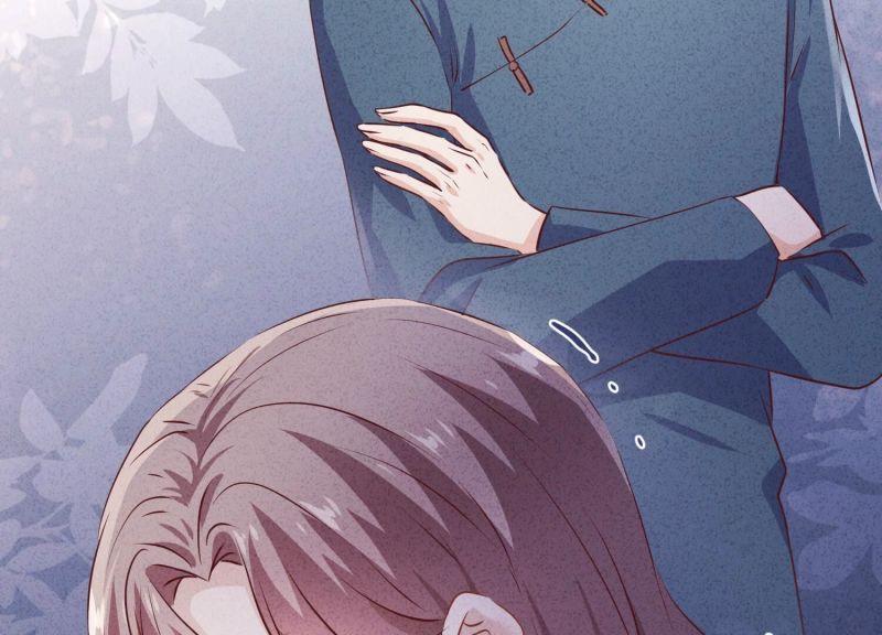 第155话(1/3)-第155话