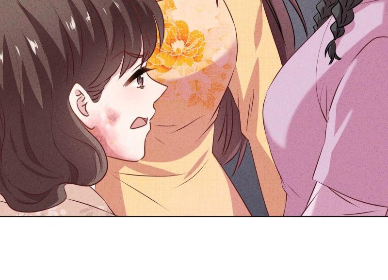 第155话(1/3)-第155话