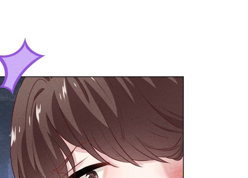 第155话(1/3)-第155话