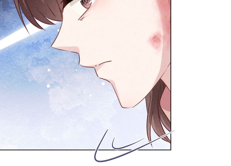 第155话(1/3)-第155话