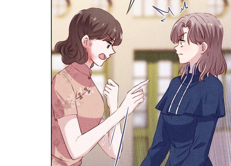 第155话(1/3)-第155话