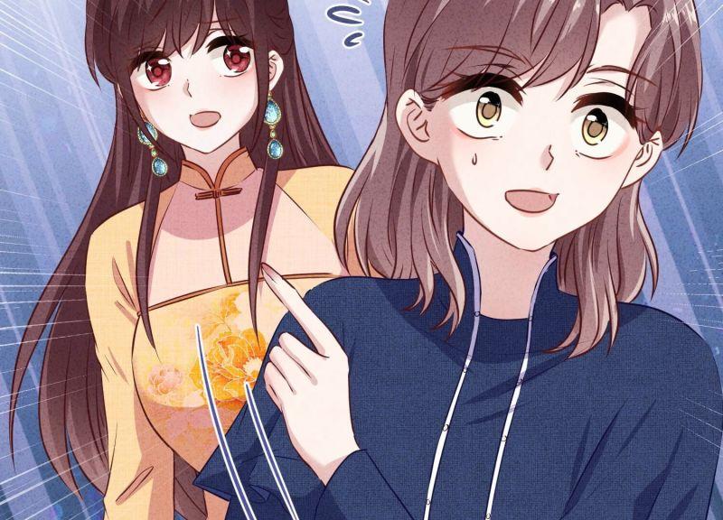 第155话(1/3)-第155话