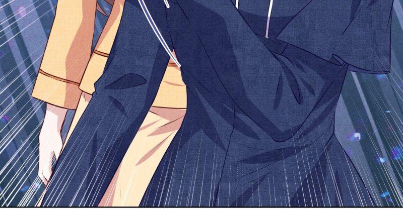 第155话(1/3)-第155话