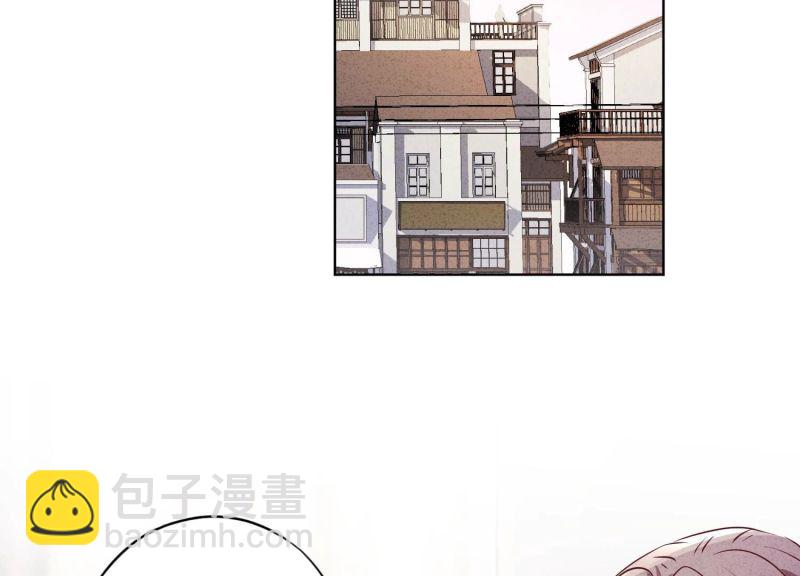 第155话(1/3)-第155话