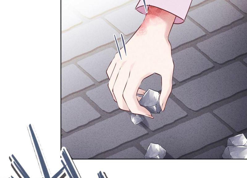 第155话(1/3)-第155话