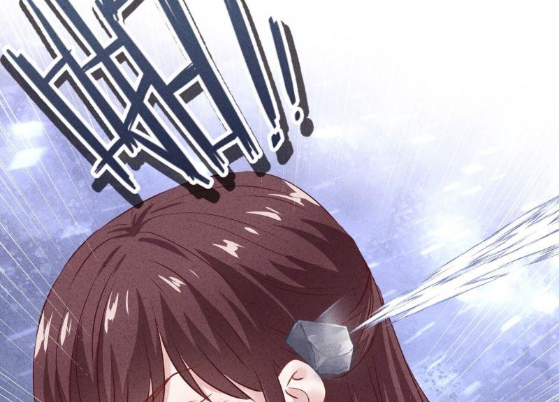 第155话(1/3)-第155话