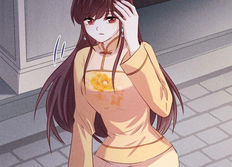 第155话(1/3)-第155话