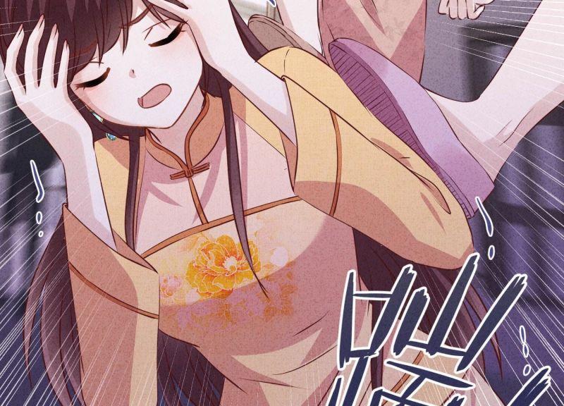 第155话(1/3)-第155话