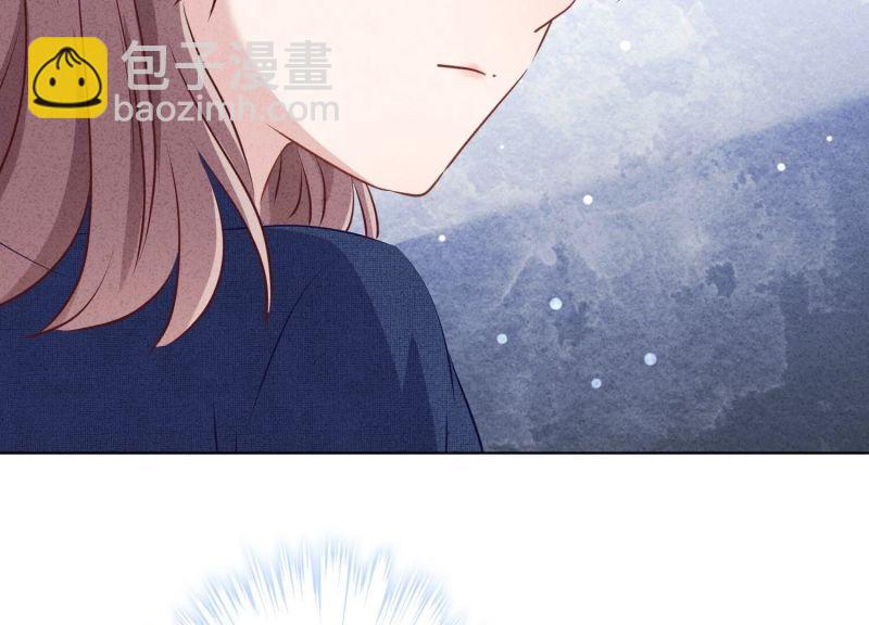 第155话(1/3)-第155话