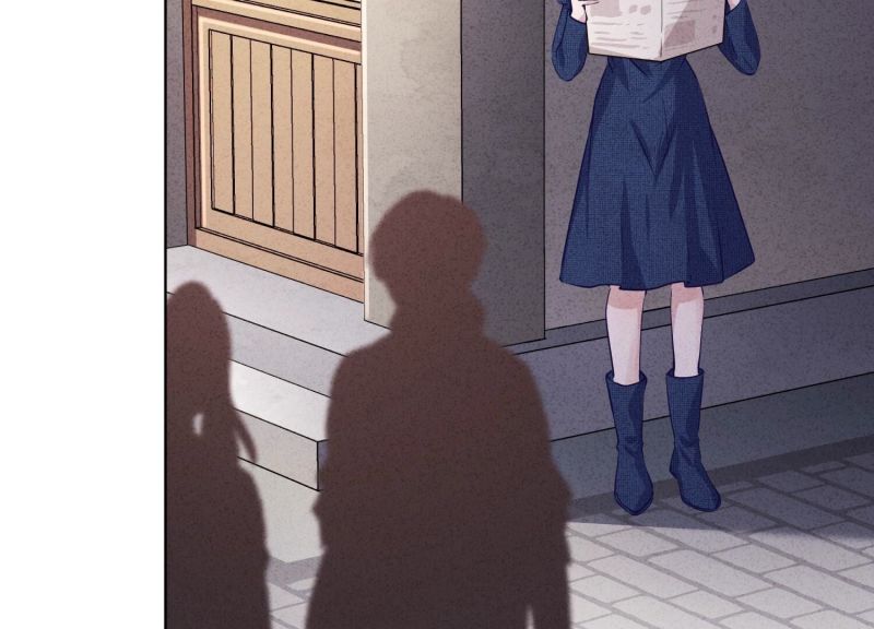 第155话(1/3)-第155话