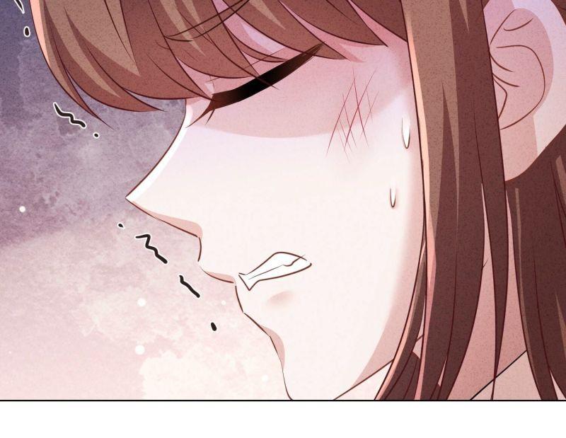 第157话(1/3)-第157话