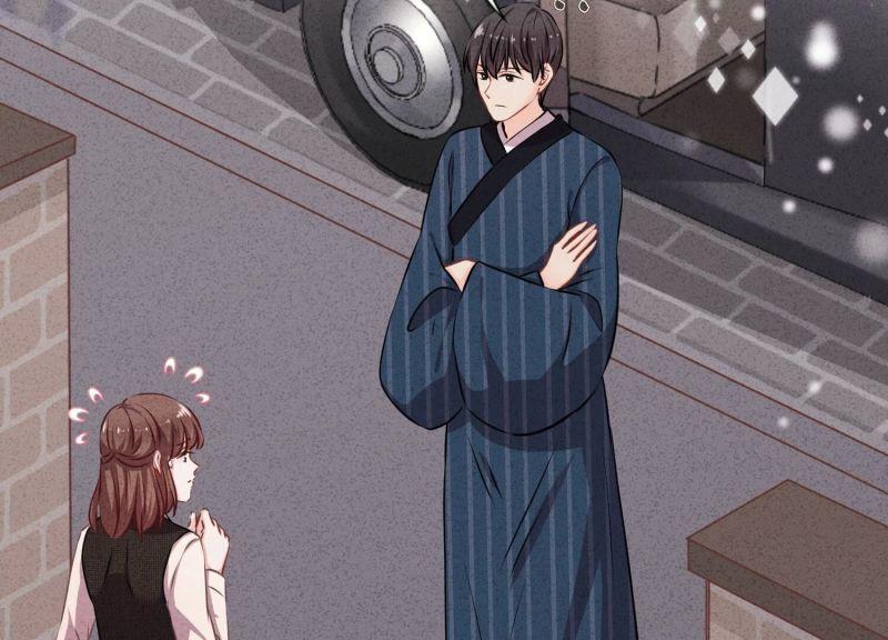 第157话(1/3)-第157话