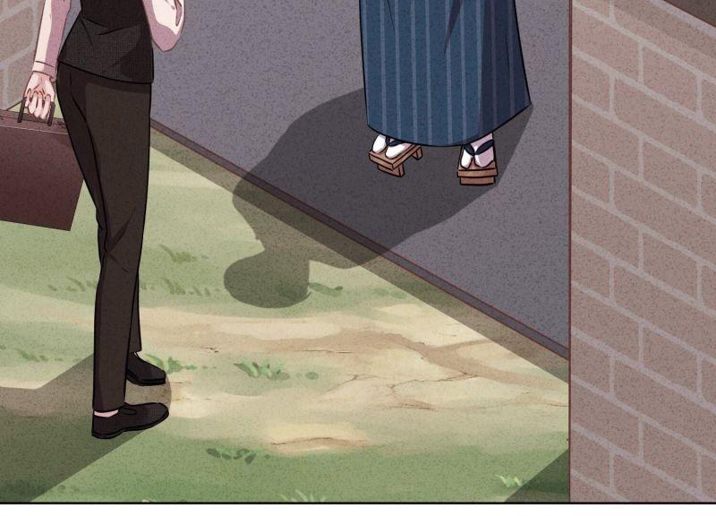 第157话(1/3)-第157话