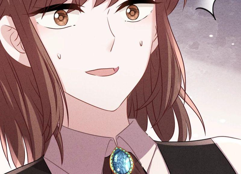 第157话(1/3)-第157话