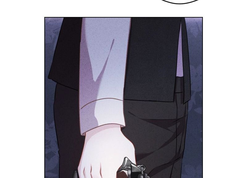 第157话(1/3)-第157话