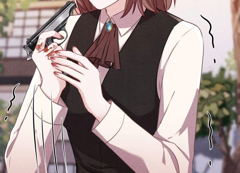 第157话(1/3)-第157话