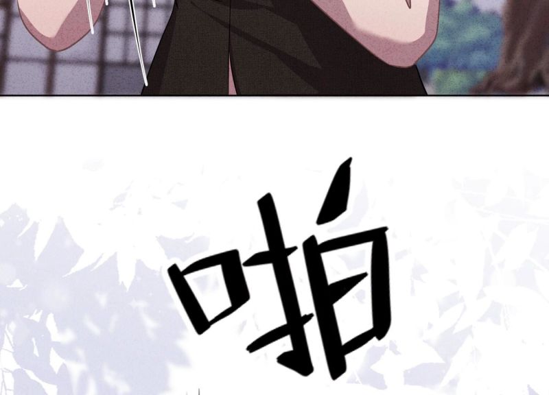 第157话(1/3)-第157话