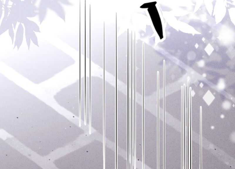 第157话(1/3)-第157话