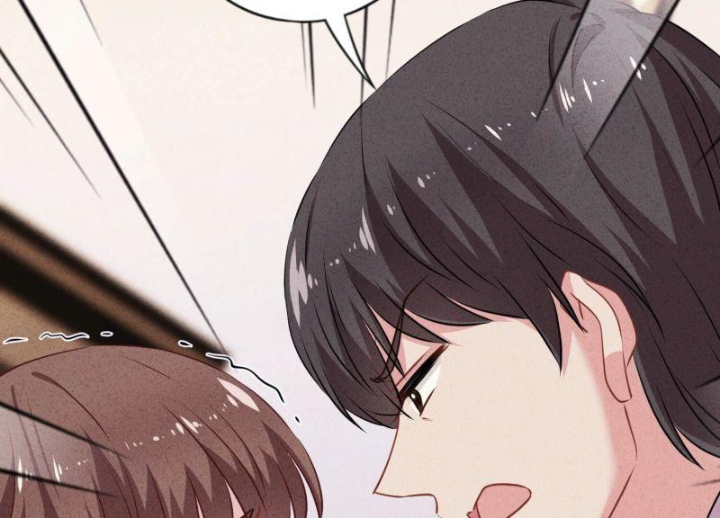 第157话(1/3)-第157话