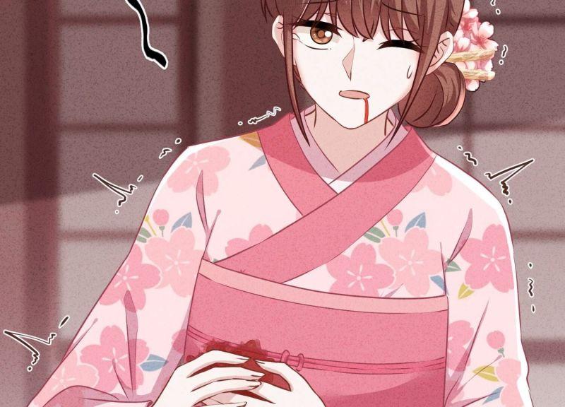 第157话(1/3)-第157话