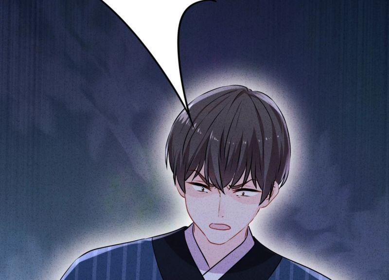 第157话(1/3)-第157话