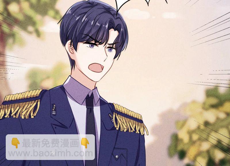 第157话(1/3)-第157话