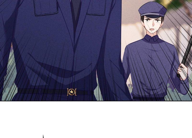 第157话(1/3)-第157话