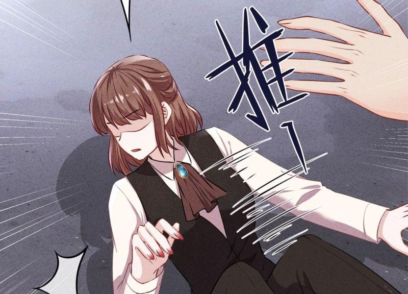 第157话(1/3)-第157话