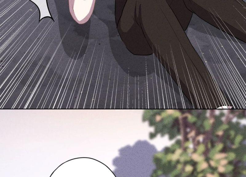 第157话(1/3)-第157话