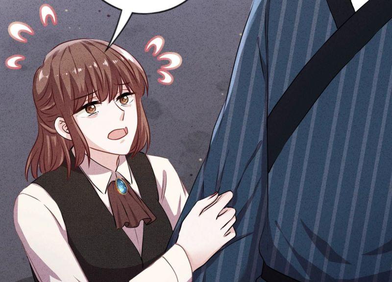 第157话(1/3)-第157话