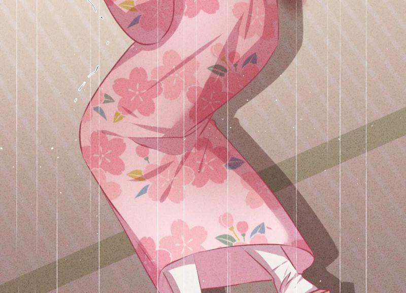 第157话(1/3)-第157话