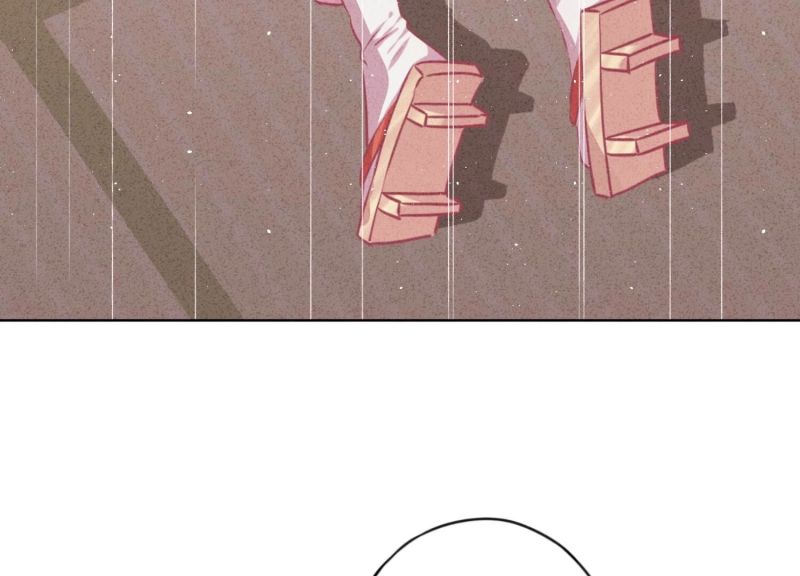 第157话(1/3)-第157话