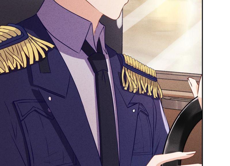 第159话(1/2)-第159话