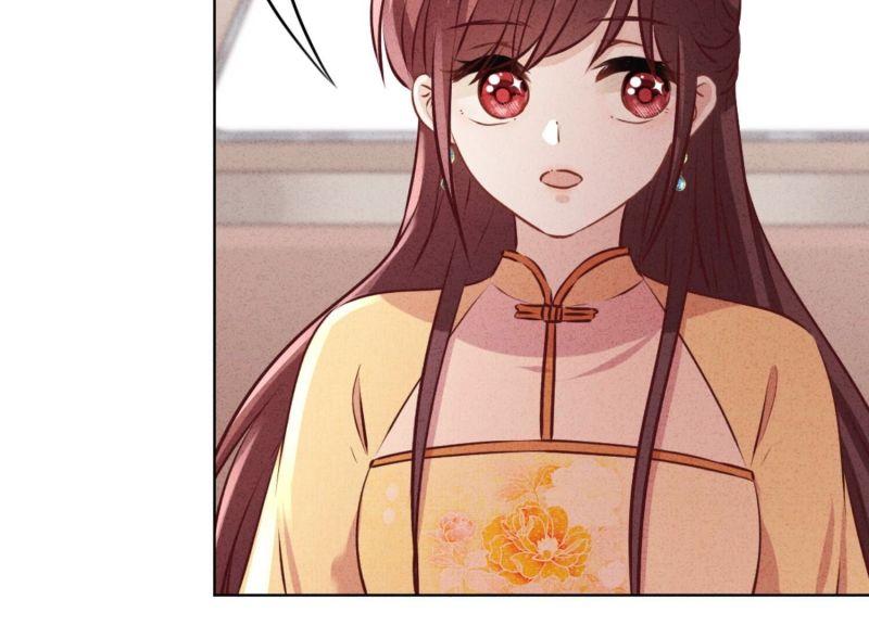 第159话(1/2)-第159话