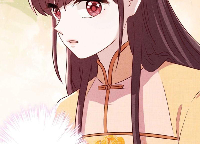 第159话(1/2)-第159话