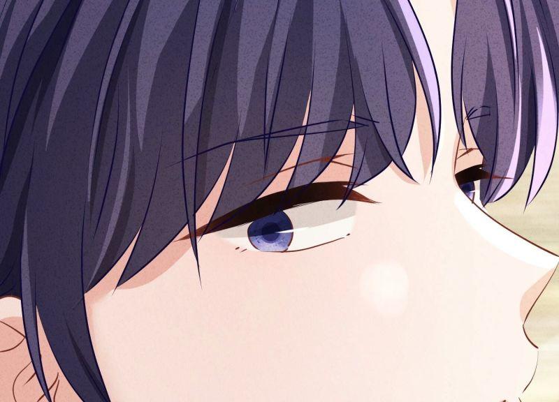 第159话(1/2)-第159话