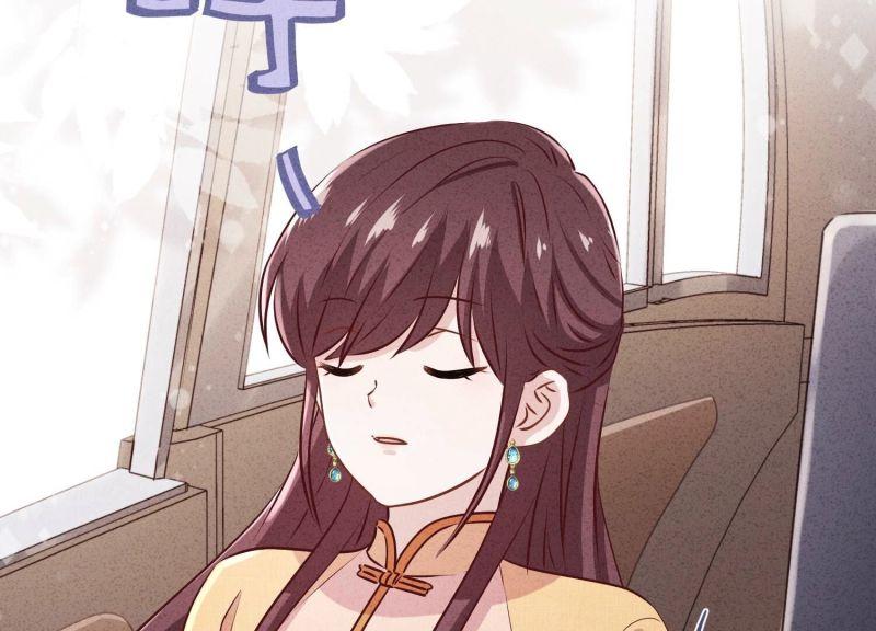 第159话(1/2)-第159话