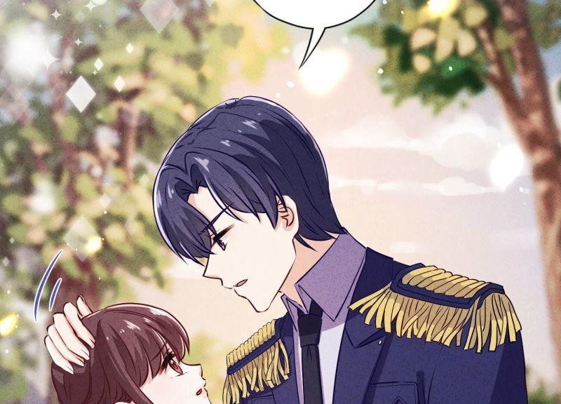 第159话(1/2)-第159话