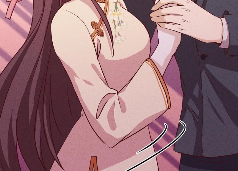 第16话(1/3)-第17话