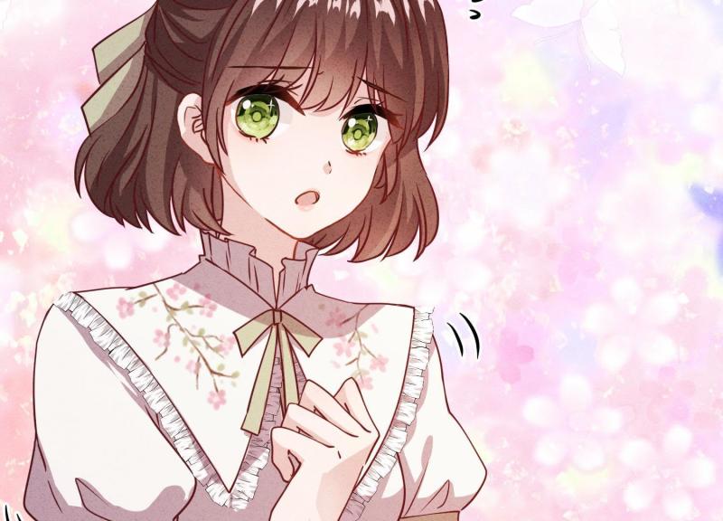 第16话(1/3)-第17话