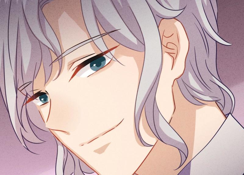 第16话(1/3)-第17话