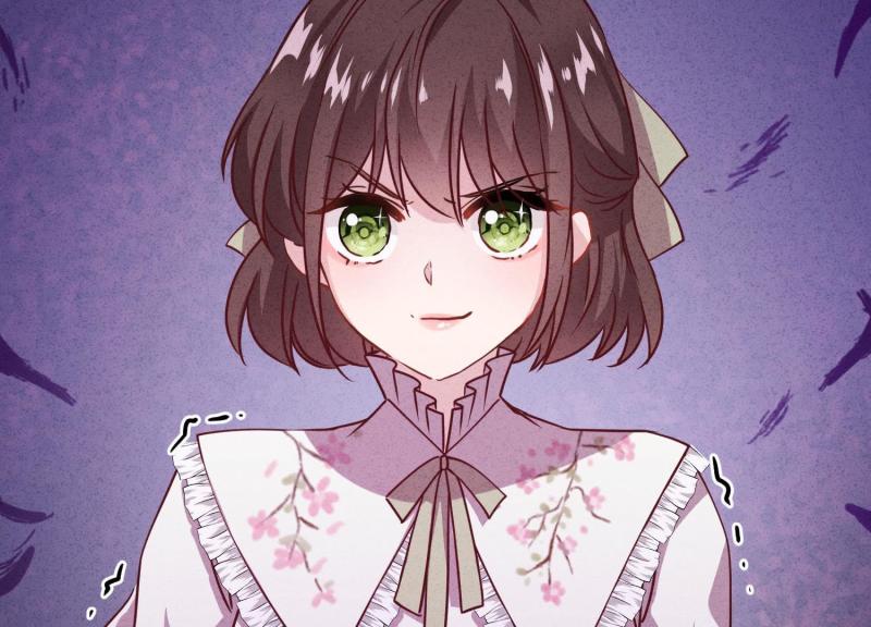 第16话(1/3)-第17话