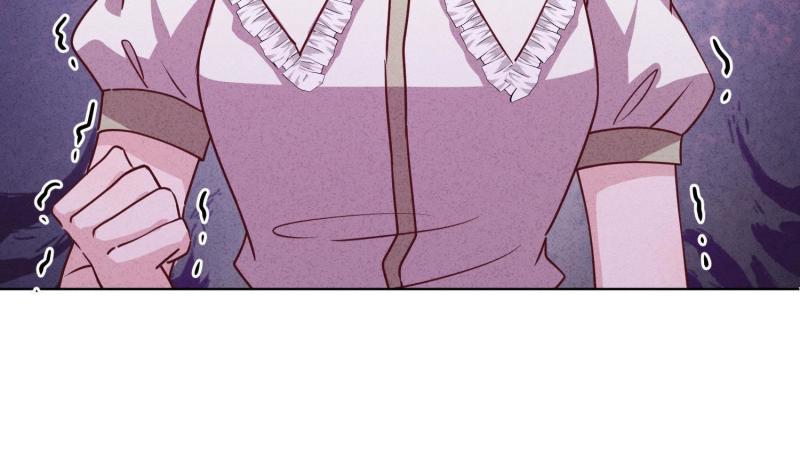 第16话(1/3)-第17话