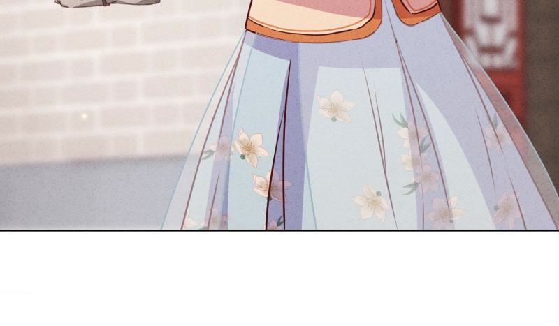 第16话(1/3)-第17话