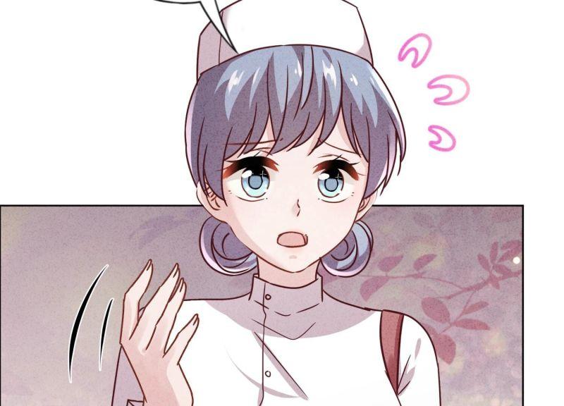 第161话(1/2)-第161话