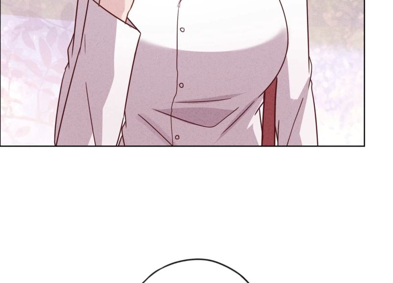 第161话(1/2)-第161话