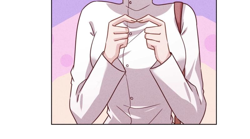 第161话(1/2)-第161话