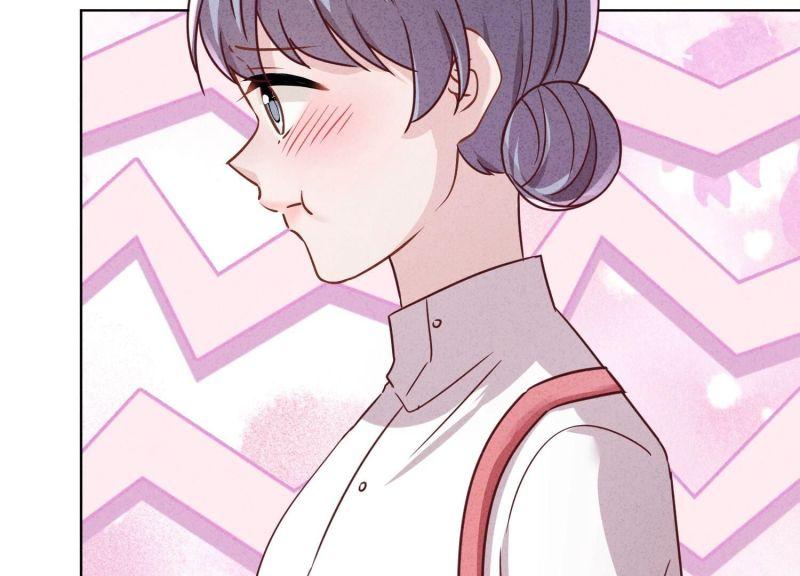 第161话(1/2)-第161话